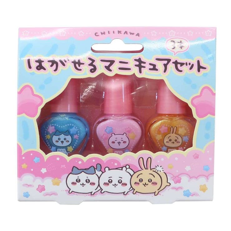 【10％OFFクーポン！1/16(金)1:59まで】cinemacollection ちいかわ ピー ...