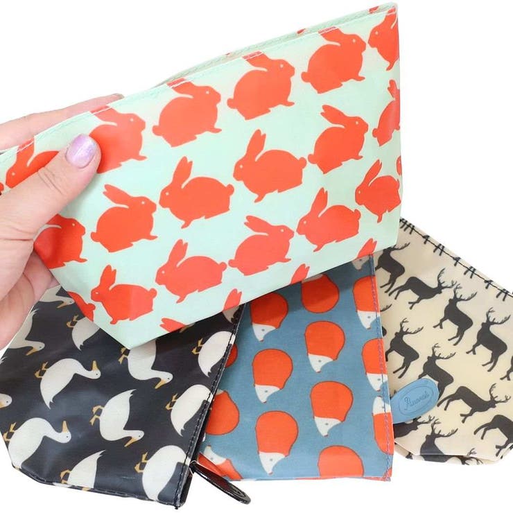 �ڥݥ����2�ܡ������ݥ�3/11(��) 1:59�ޤǡ�cinemacollection ���Υ�å� ������ݡ��� �ݡ����� ��ӥå� Anorak ���� ���ѥݡ��� ��ʪ���� ���å� �ᥤ�����å�