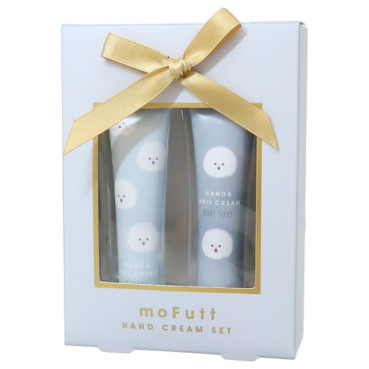 10OFFݥ11/27()1:59ޤǡcinemacollection եå ϥɥ꡼ ϥɥ꡼ॻå Ӥ ꥢ ץ...