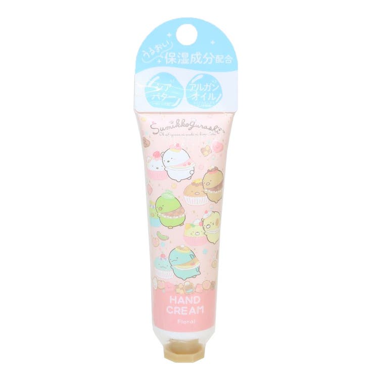 【10％OFFクーポン！1/16(金)1:59まで】cinemacollection すみっコぐらし ...