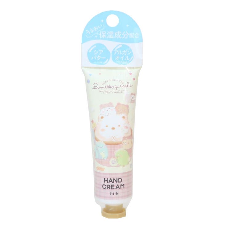 ��10��OFF�����ݥ�1/16(��)1:59�ޤǡ�cinemacollection ���ߤå����餷 �����Ứ�� �ϥ�ɥ��꡼�� �ߥ륯�ι�� ���󥨥å��� ��...