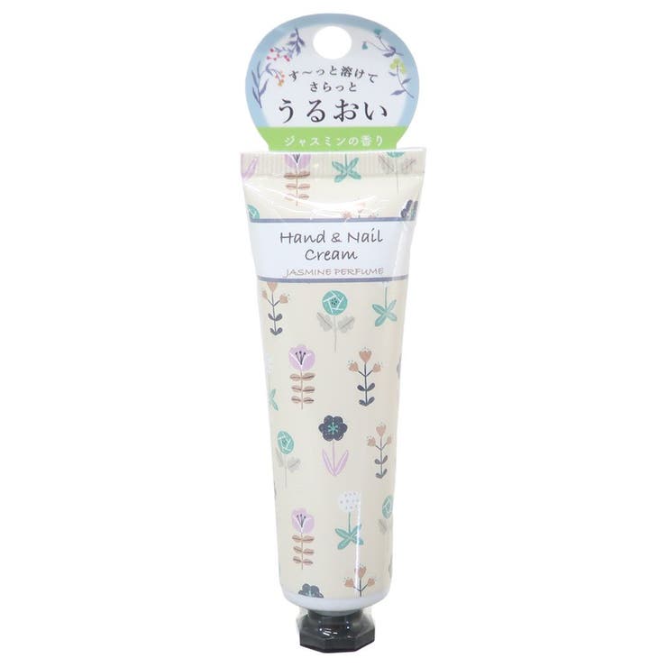 【10％OFFクーポン！1/16(金)1:59まで】cinemacollection ホーホエーベネ ...