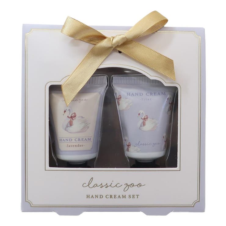 10OFFݥ11/27()1:59ޤǡcinemacollection 饷å Ứ ϥɥ꡼ॻå  ꥢ ץ...