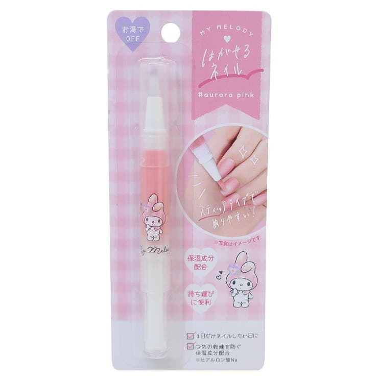 ��10��OFF�����ݥ�1/16(��)1:59�ޤǡ�cinemacollection �ޥ�����ǥ� �ԡ��륪�եͥ��륢���� �Ϥ�����ڥ󥷥�ͥ��� ����ꥪ ��...