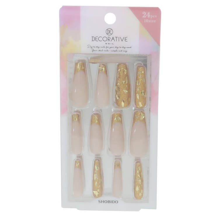 ��10��OFF�����ݥ�1/16(��)1:59�ޤǡ�cinemacollection �ǥ���ƥ��֥ͥ��� �����Ứ�� �ͥ�����å� ���饹�١����� ����Ʋ �ͥ�...