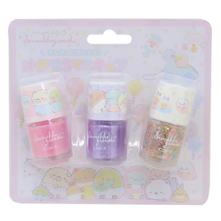 ��10��OFF�����ݥ�1/16(��)1:59�ޤǡ�cinemacollection ���ߤå����餷 �ԡ��륪�եͥ��륢���� �Ϥ�����ޥ˥��奢3�ܥ��å� PK...