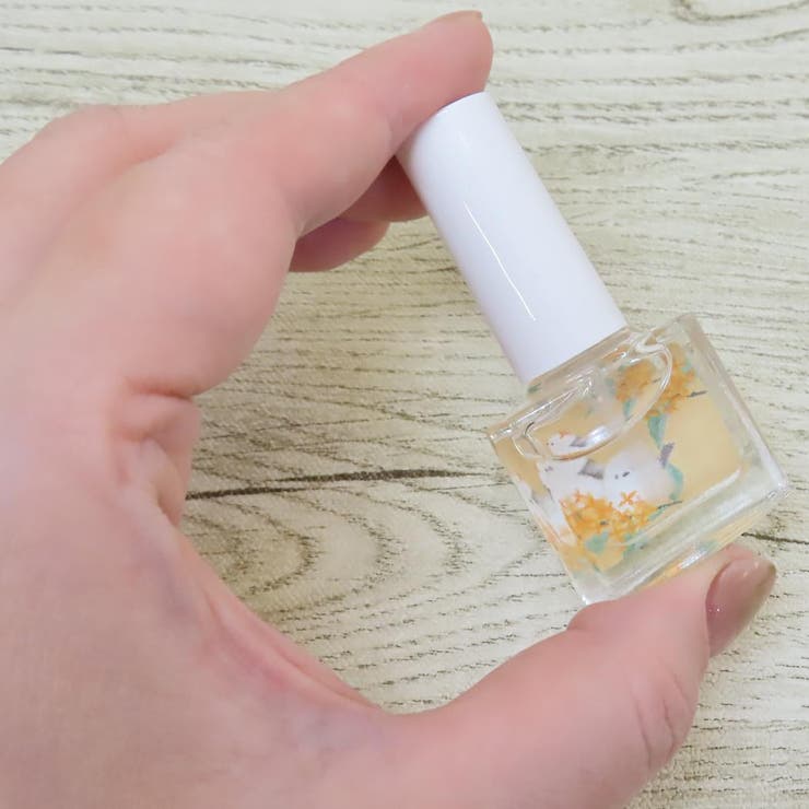 ��10��OFF�����ݥ�2/10(��)1:59�ޤǡ�cinemacollection ������ߡ� �����Ứ�� �ͥ��륪���� ���ޥ��ʥ� �����ꥢ �ͥ��륱�� �� �ݼ� ���襤�� ���å� �ͥ��롦�ޥ˥��奢