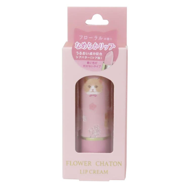 cinemacollection �ե�����ȥ� �����Ứ�� ��åץ��꡼�� �ޥ������ �ͤ� �����ꥢ �ץ쥼��� ���ե� ���襤�� ���å� �ᥤ�����å�