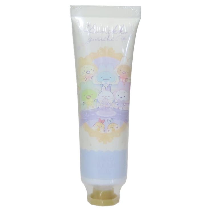 【10％OFFクーポン！1/16(金)1:59まで】cinemacollection すみっコぐらし ...