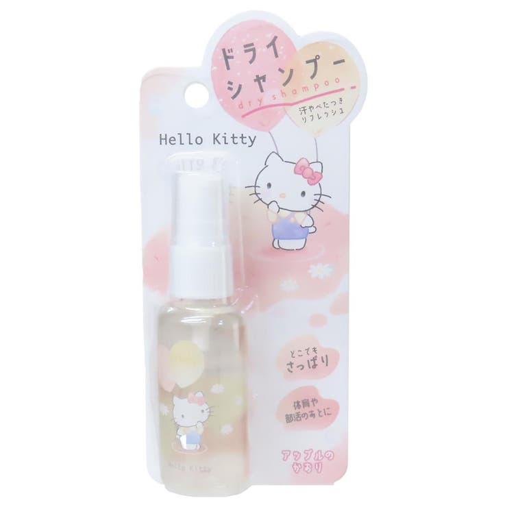 【ポイント2倍＆クーポン！3/11(水) 1:59まで】cinemacollection ハローキテ ...