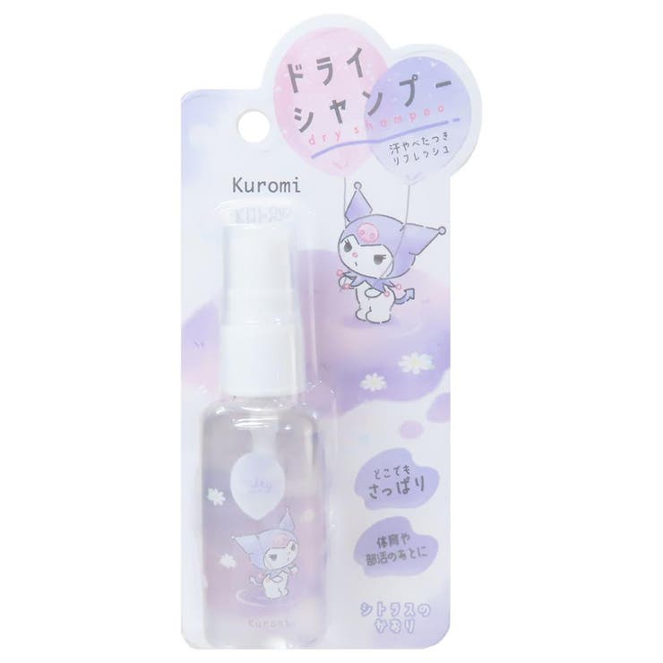 【ポイント2倍＆クーポン！3/11(水) 1:59まで】cinemacollection クロミ 衛 ...