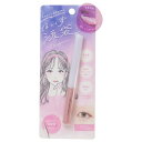 cinemacollection コスメ雑貨 ほしくず涙袋グリッター シュガーリーローズ クーリア ギフト プレゼント おしゃれ メイク グッズ メイクアップ