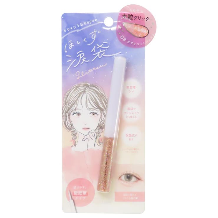 cinemacollection Ứ ۤޥå ץꥳåȥ奨 ꥢ ե ץ쥼  ᥤ å ᥤå