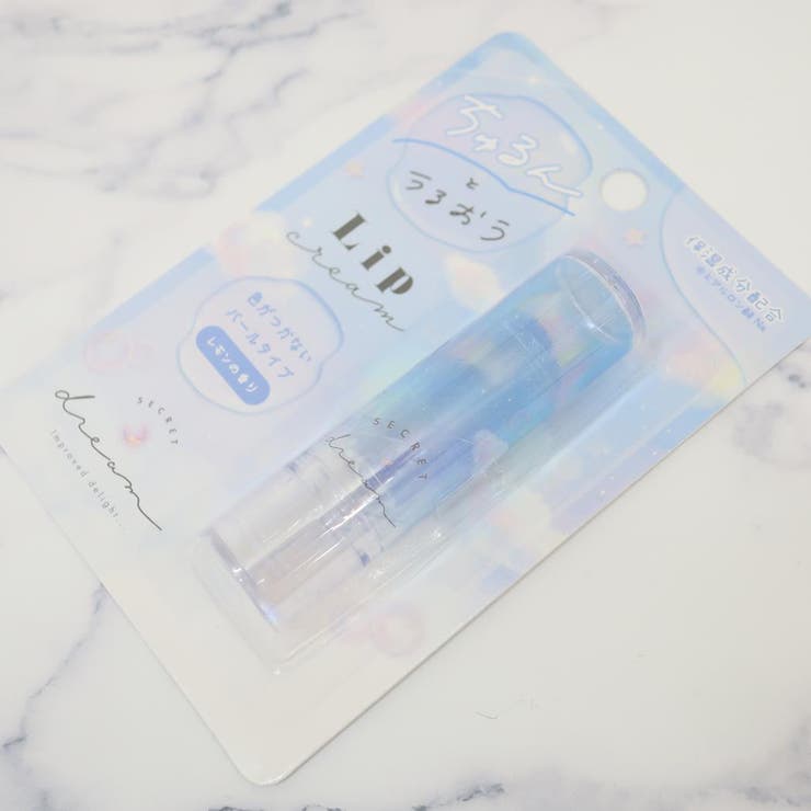 cinemacollection �����Ứ�� ��åץ��꡼�� SECRET DREAM ���ߥ�����ѥ� �ץ����ե� ��åץ��ƥ��å� ���å� �ᥤ�����å�