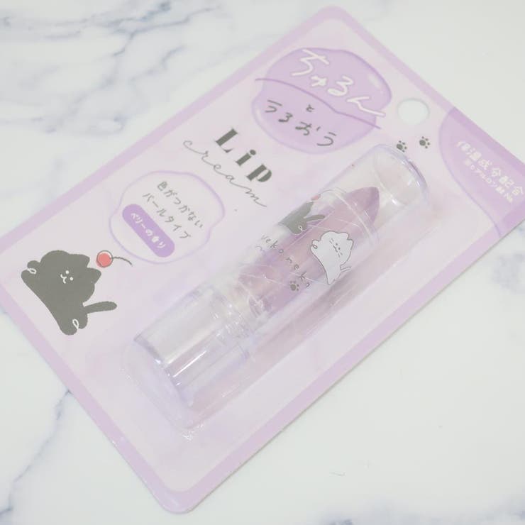 cinemacollection �����Ứ�� ��åץ��꡼�� �ͤ��ͤ��ߤä��� ���ߥ�����ѥ� �ץ����ե� ��åץ��ƥ��å� ���å� �ᥤ�����å�