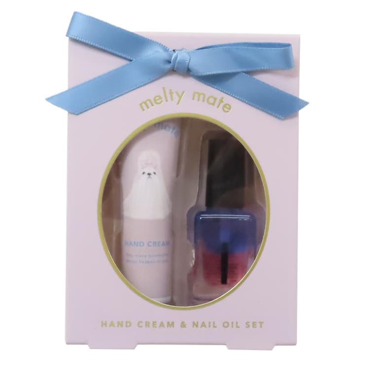 10OFFݥ11/27()1:59ޤǡcinemacollection ƥᥤ Ứ ϥɥ꡼ͥ륪륻å ...