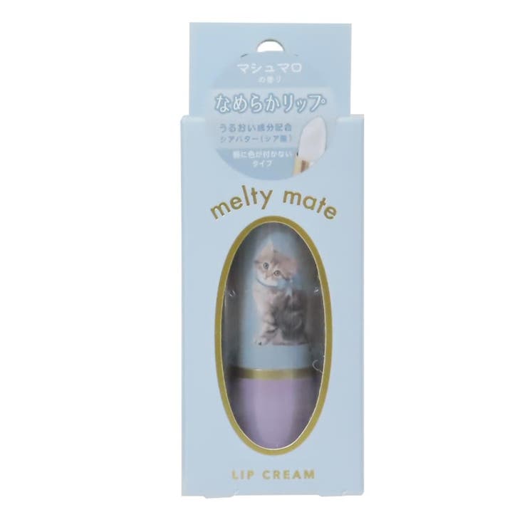 cinemacollection ���ƥ��ᥤ�� �����Ứ�� ��åץ��꡼�� ���᥷�� �����ꥢ ���ե� �ץ쥼��� ���å� �ᥤ�����å�