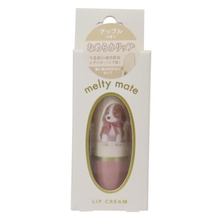 cinemacollection ���ƥ��ᥤ�� �����Ứ�� ��åץ��꡼�� ����Хꥢ �����ꥢ ���ե� �ץ쥼��� ���å� �ᥤ�����å�