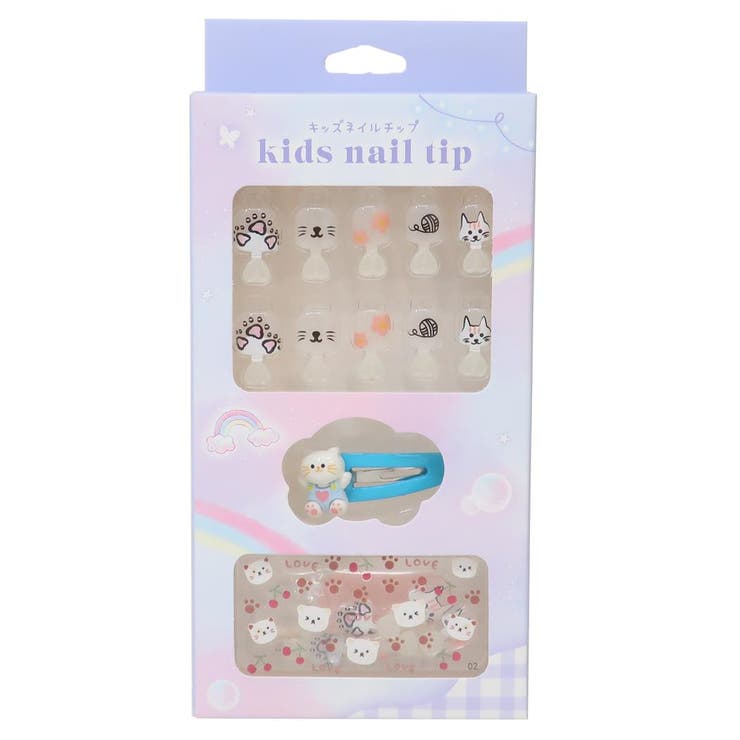 ��10��OFF�����ݥ�1/16(��)1:59�ޤǡ�cinemacollection ���å������� ���å��ͥ�����åץ��å� �ͤ� ���ߥ�����ѥ� �դ��� ̤��...