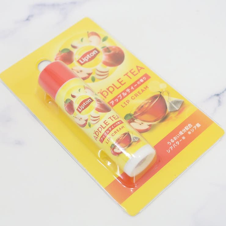 cinemacollection ��ץȥ� Lipton �����Ứ�� ��åץ��꡼�� ���åץ�ƥ����ι�� �쥤�� �ץ쥼��� ���ե� ������ ���å� �ᥤ�����å�