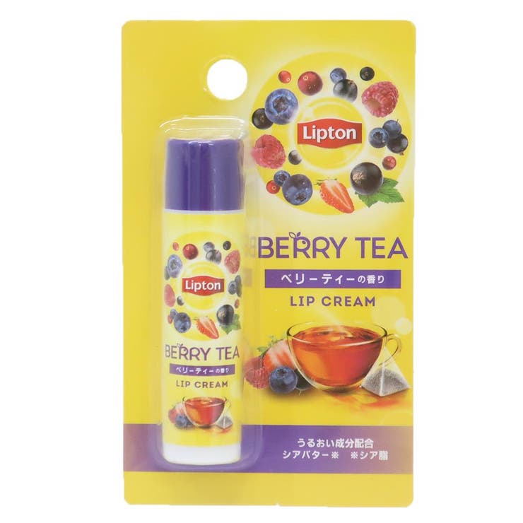 【10％OFFクーポン！1/16(金)1:59まで】cinemacollection リプトン Li ...