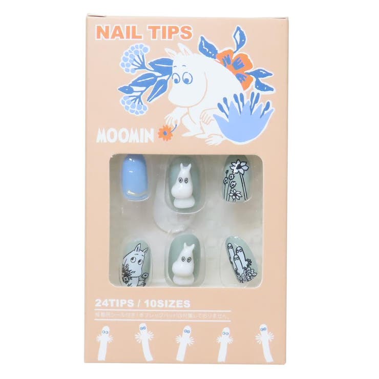 ��10��OFF�����ݥ�1/16(��)1:59�ޤǡ�cinemacollection �ࡼ�ߥ� �����Ứ�� �ͥ�����å� �̲� ���󥿥� �ץ쥼��� ����饯��...