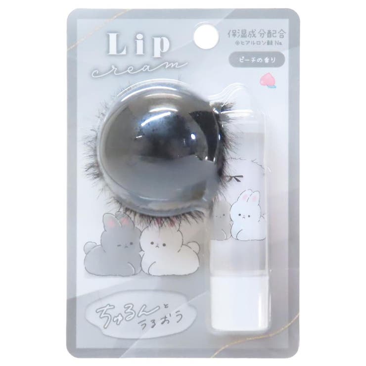 10OFFݥ11/27()1:59ޤǡcinemacollection USAMIMI DIARY Ứ äݥ㡼եåץ꡼ ...