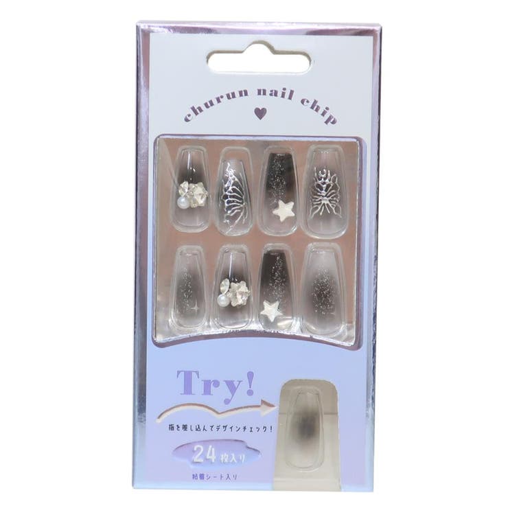 ��10��OFF�����ݥ�1/16(��)1:59�ޤǡ�cinemacollection �����Ứ�� �ͥ�����åץ��󥰥������������� SHEER BLACK ����...