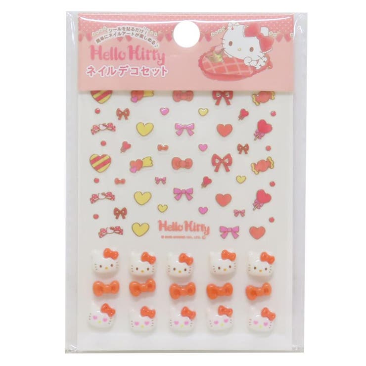 ��10��OFF�����ݥ�1/16(��)1:59�ޤǡ�cinemacollection �ϥ������ƥ� �ͥ��륷���� �ͥ���ǥ����å� ����ꥪ ���󥿥� �����Ứ...