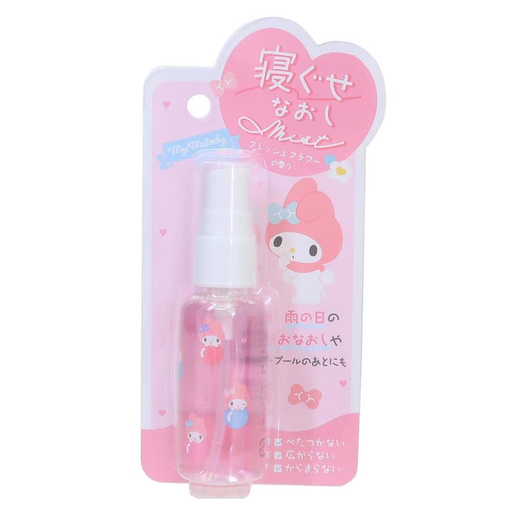 【10％OFFクーポン！11/27(木)1:59まで】cinemacollection マイメロディ ...