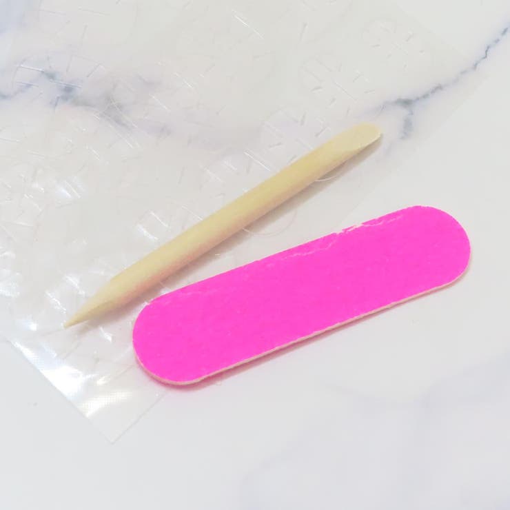 ��10��OFF�����ݥ�2/10(��)1:59�ޤǡ�cinemacollection �����Ứ�� �ޥ��ͥåȥͥ�����å� �����Х� ���奨��֥롼 �����ꥢ �ͥ��륢���� �դ��� ������� ���å� �ͥ��롦�ޥ˥��奢