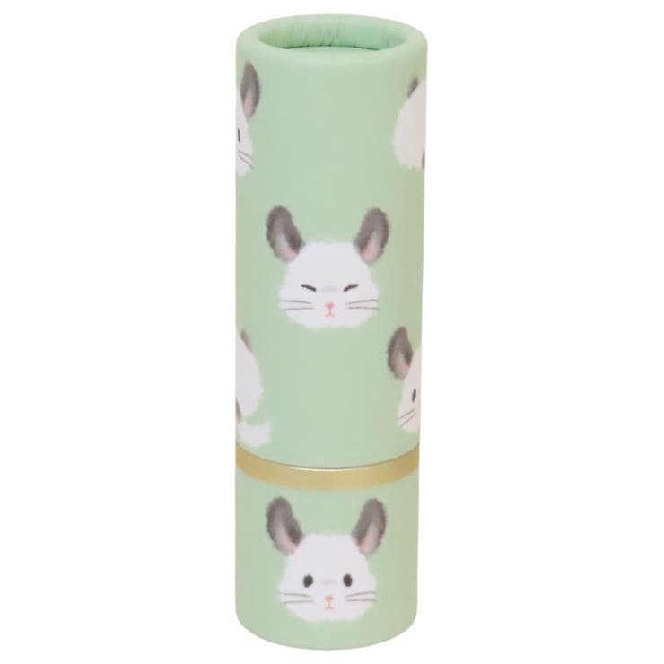 10OFFݥ11/27()1:59ޤǡcinemacollection mofutt եå Ứ åץ꡼  ꥢ ...