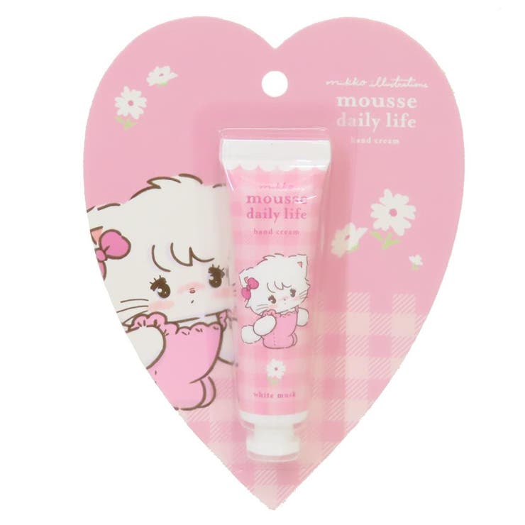 ��10��OFF�����ݥ�1/16(��)1:59�ޤǡ�cinemacollection mikko illustrations �����Ứ�� �ϥ�ɥ��꡼�� �ۥ磻...