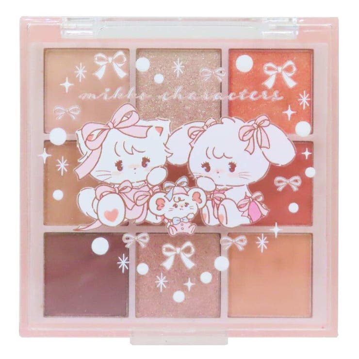 cinemacollection mikko illustrations Ứ ɥѥå ԥ ޥ륫 ץ쥼 饯 å ...