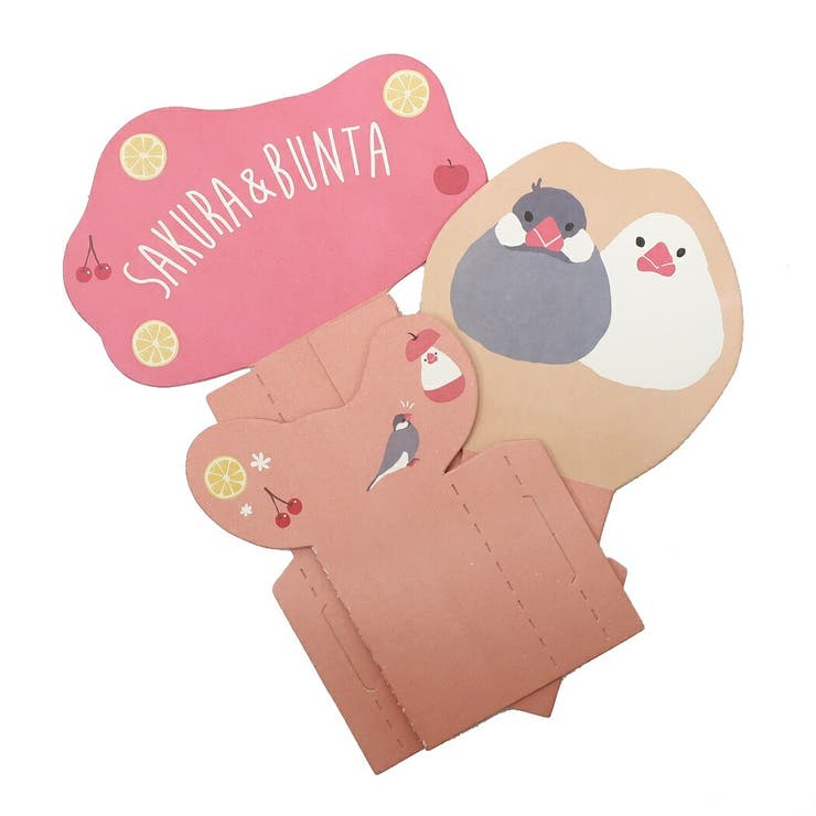 【10％OFFクーポン！1/16(金)1:59まで】cinemacollection 紙製 加湿器  ...