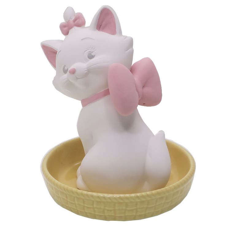 【10％OFFクーポン！12/11(木)1:59まで】cinemacollection おしゃれキャ ...