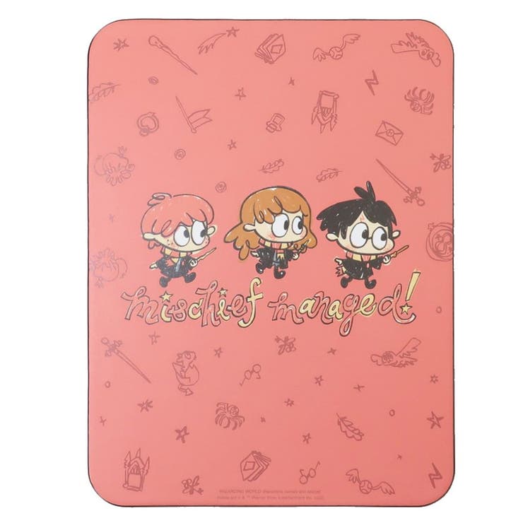 cinemacollection ϥ꡼ݥå PC ޥѥå  ʡ֥饶 ޥǥ ץ쥼 ǲ襭饯 å ...