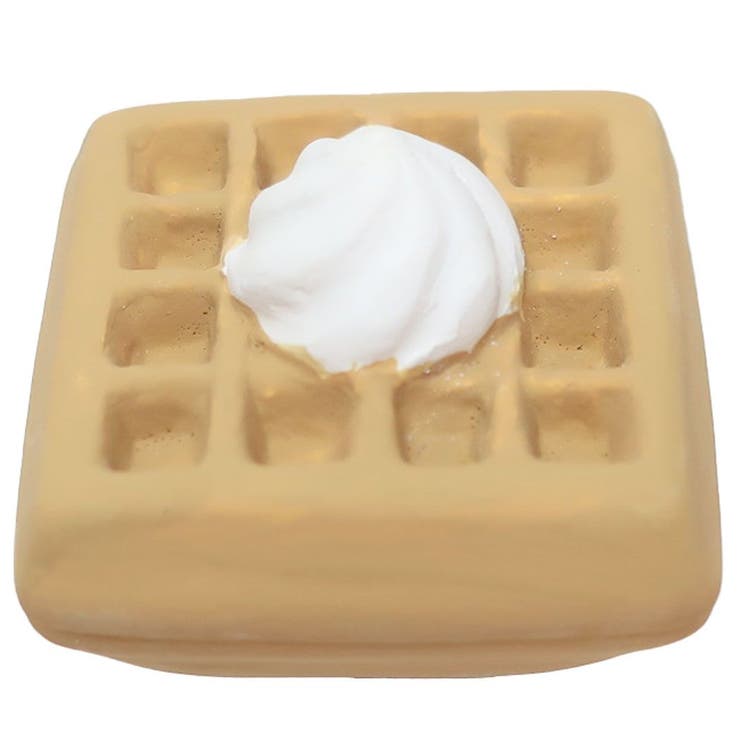 ��10��OFF�����ݥ�1/16(��)1:59�ޤǡ�cinemacollection ���å������� �����ޥ��ȡ��� ��åե� ���󥢡��� �ץ쥼��� ���ե� ...