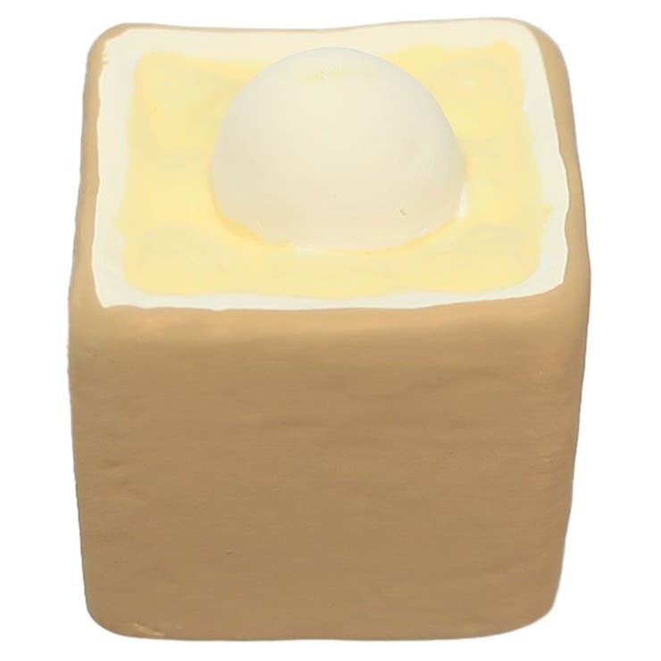 ��10��OFF�����ݥ�1/16(��)1:59�ޤǡ�cinemacollection ���å������� �����ޥ��ȡ��� �ϥˡ����ȡ��� ���󥢡��� �ץ쥼��� ��...