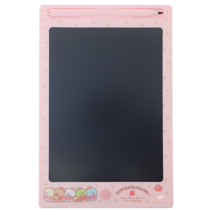 cinemacollection ߤå餷 Żҥ ǥѥå ե 󥨥å ƥեȥ꡼ ץ쥼 ŻҥĢ ڥ...