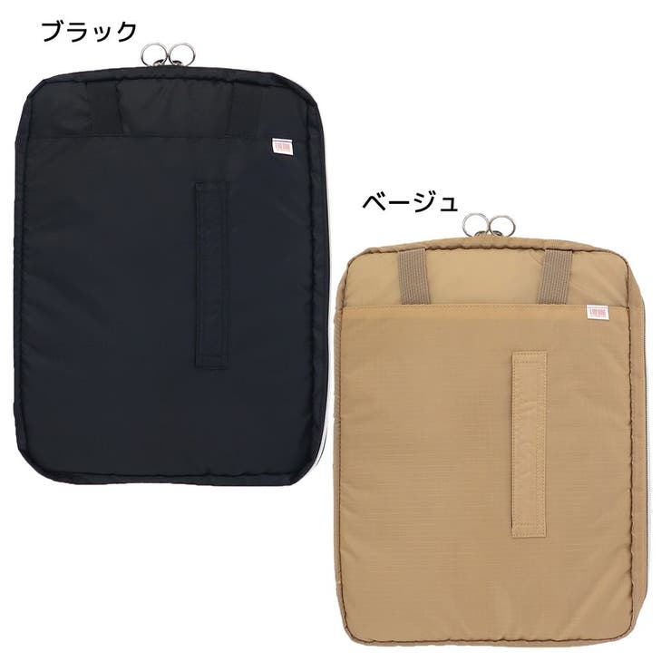 【10％OFFクーポン！2/23(月)1:59まで】cinemacollection モチハコビ P ...