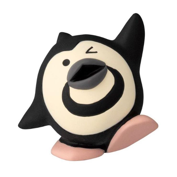 ��10��OFF�����ݥ�1/16(��)1:59�ޤǡ�cinemacollection ���˥ޥ륰�å� ���֥��� HIGE RACCO �ҥ���å� �Ϥ������� ��...