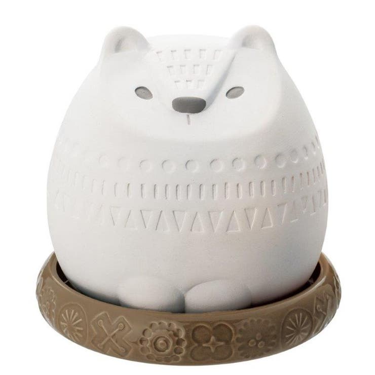 【10％OFFクーポン！12/11(木)1:59まで】cinemacollection FIKA o ...