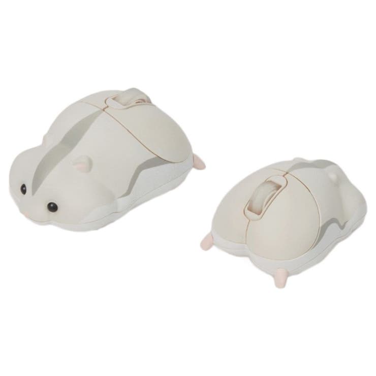 cinemacollection PC ޥ 󥬥ꥢ ˥ޥ 󥹥ʸ 磻쥹 襤 å 衦