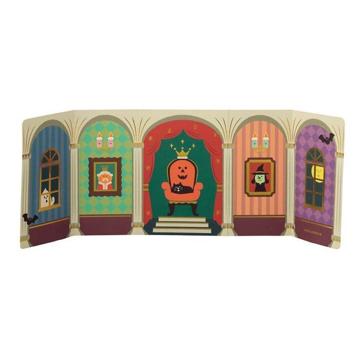 ��10��OFF�����ݥ�1/16(��)1:59�ޤǡ�cinemacollection ���󥳥󹭾� �ϥ�������ե��� ����ƥꥢ ���ܤ���β��� �طʥ����� c...