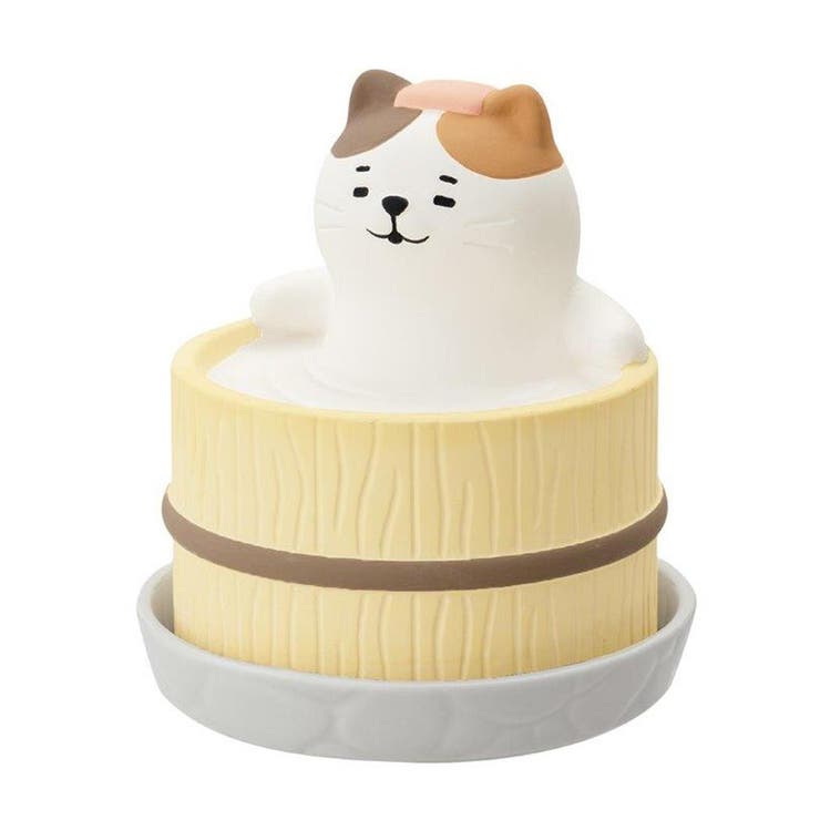 10OFFݥ11/27()1:59ޤǡcinemacollection ü ᤤޥå  ͤ ǥ ǾƤ å ...