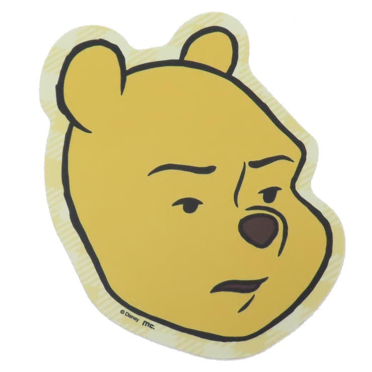 ��10��OFF�����ݥ�1/16(��)1:59�ޤǡ�cinemacollection ���ޤΥס����� PC������ �ޥ����ѥå� YE �ǥ����ˡ� �ޥ�⥯��ե�...