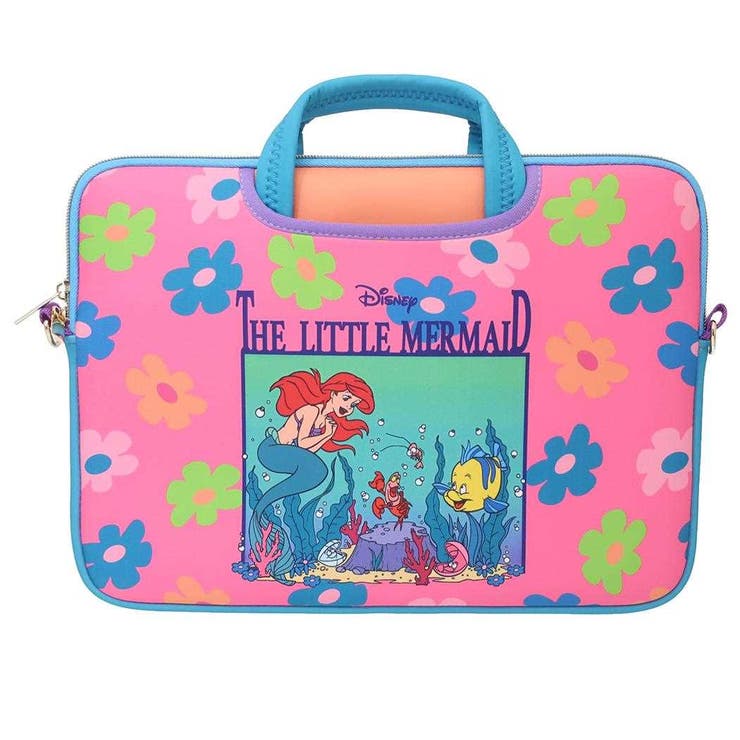 ��10��OFF�����ݥ�1/16(��)1:59�ޤǡ�cinemacollection ��ȥ�ޡ��ᥤ�� �ѥ����󥱡��� �ɥ�����ȥХå� PK �ե� �ǥ�...