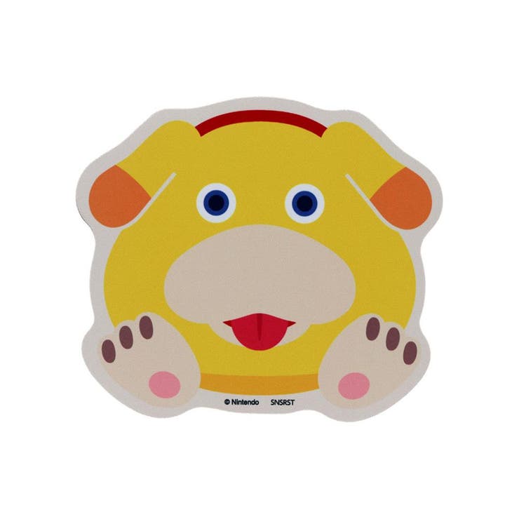 ��10��OFF�����ݥ�1/16(��)1:59�ޤǡ�cinemacollection �ԥ��ߥ� PC������ �������åȥޥ����ѥå� ���å��� ���󥹥���ʸ�� ��...