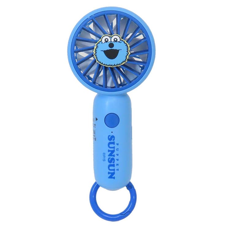 ��10��OFF�����ݥ�1/16(��)1:59�ޤǡ�cinemacollection �ѥڥåȥ��󥹥� ������������ ����ӥ��դ�miniFAN PUPPET ...